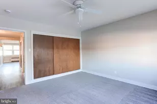 310 Bridge St, New Cumberland, PA 17070 - Photo 6