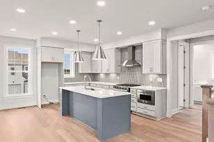 3107 Overlook Dr, Mechanicsburg, PA 17055 - Photo 14