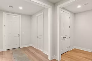 3107 Overlook Dr, Mechanicsburg, PA 17055 - Photo 4