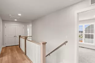 3107 Overlook Dr, Mechanicsburg, PA 17055 - Photo 26