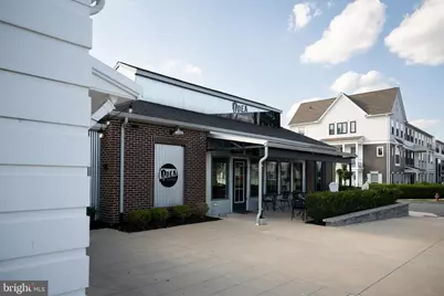 3107 Overlook Drive, Mechanicsburg, PA 17055 - Photo 20