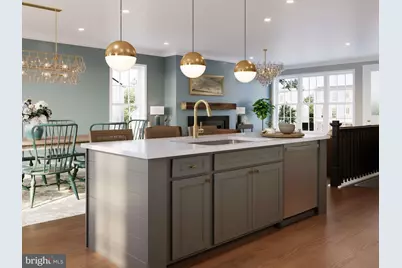 3107 Overlook Drive, Mechanicsburg, PA 17055 - Photo 4