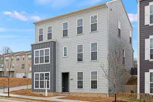 3107 Overlook Dr, Mechanicsburg, PA 17055 - Photo 2