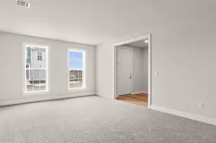 3107 Overlook Dr, Mechanicsburg, PA 17055 - Photo 6