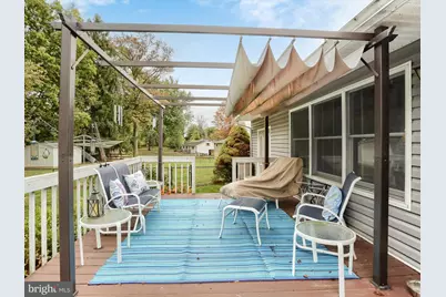 24 Circle Drive, Mechanicsburg, PA 17055 - Photo 42