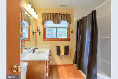 24 Circle Drive, Mechanicsburg, PA 17055 - Photo 24