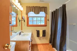 24 Circle Dr, Mechanicsburg, PA 17055 - Photo 24