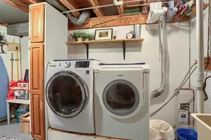 24 Circle Dr, Mechanicsburg, PA 17055 - Photo 34