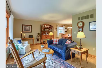 24 Circle Drive, Mechanicsburg, PA 17055 - Photo 10