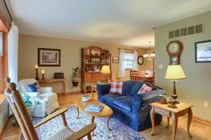 24 Circle Dr, Mechanicsburg, PA 17055 - Photo 10