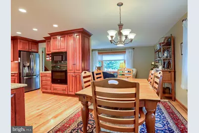 24 Circle Drive, Mechanicsburg, PA 17055 - Photo 14