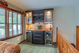 24 Circle Dr, Mechanicsburg, PA 17055 - Photo 20