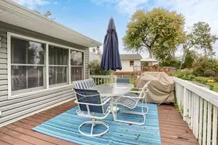 24 Circle Dr, Mechanicsburg, PA 17055 - Photo 44