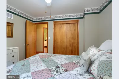 24 Circle Drive, Mechanicsburg, PA 17055 - Photo 26