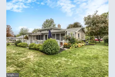 24 Circle Drive, Mechanicsburg, PA 17055 - Photo 46