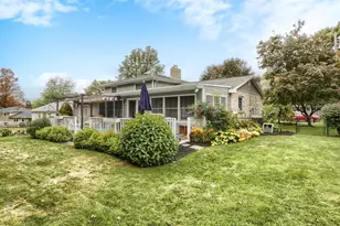 24 Circle Dr, Mechanicsburg, PA 17055 - Photo 46