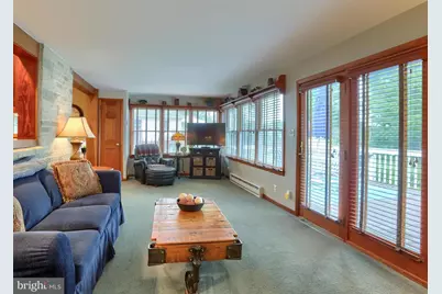 24 Circle Drive, Mechanicsburg, PA 17055 - Photo 22