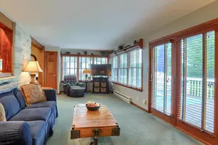 24 Circle Dr, Mechanicsburg, PA 17055 - Photo 22