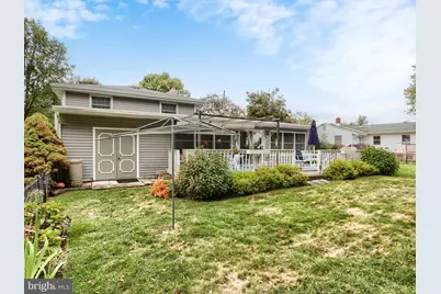 24 Circle Drive, Mechanicsburg, PA 17055 - Photo 48