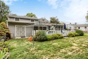 24 Circle Dr, Mechanicsburg, PA 17055 - Photo 48