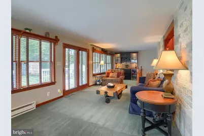 24 Circle Drive, Mechanicsburg, PA 17055 - Photo 18