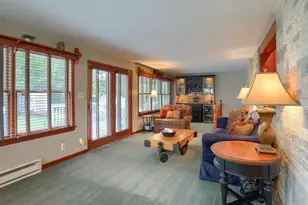 24 Circle Dr, Mechanicsburg, PA 17055 - Photo 18