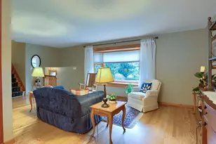 24 Circle Dr, Mechanicsburg, PA 17055 - Photo 12