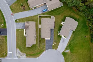 48 Michael Ct, Shippensburg, PA 17257 - Photo 34