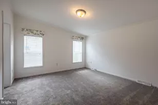 48 Michael Ct, Shippensburg, PA 17257 - Photo 24