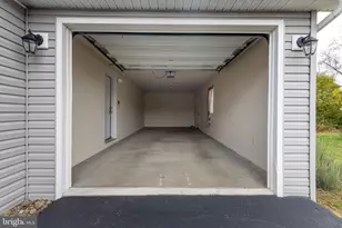 48 Michael Ct, Shippensburg, PA 17257 - Photo 6