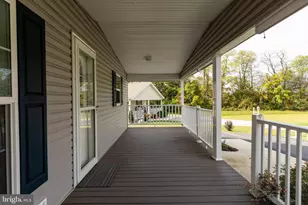 48 Michael Ct, Shippensburg, PA 17257 - Photo 4