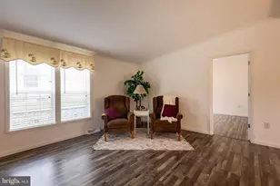 48 Michael Ct, Shippensburg, PA 17257 - Photo 12