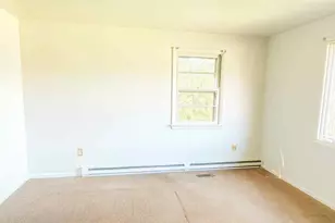 1536 W Trindle Rd, Carlisle, PA 17015 - Photo 10