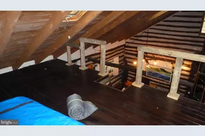 138 Old Railroad Bed Road, Gardners, PA 17324 - Photo 16