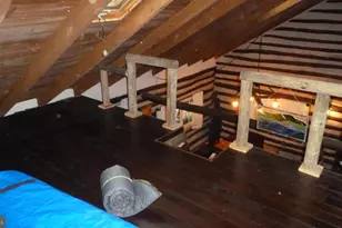 138 Old Railroad Bed Rd, Gardners, PA 17324 - Photo 16