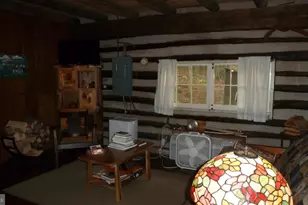 138 Old Railroad Bed Rd, Gardners, PA 17324 - Photo 10