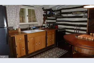 138 Old Railroad Bed Road, Gardners, PA 17324 - Photo 20