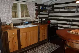 138 Old Railroad Bed Rd, Gardners, PA 17324 - Photo 20