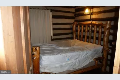 138 Old Railroad Bed Road, Gardners, PA 17324 - Photo 12