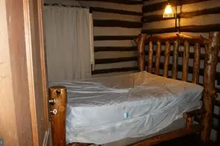 138 Old Railroad Bed Rd, Gardners, PA 17324 - Photo 12