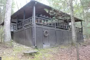 138 Old Railroad Bed Rd, Gardners, PA 17324 - Photo 2