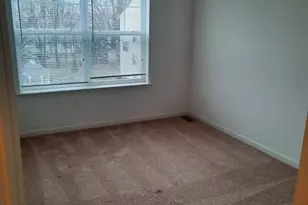 704 Admiral's Quay Dr, Mechanicsburg, PA 17050 - Photo 12