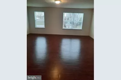 704 Admirals Quay Drive, Mechanicsburg, PA 17050 - Photo 6