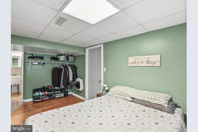 18 Yankee Drive, Mount Holly Springs, PA 17065 - Photo 28