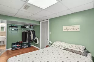 18 Yankee Dr, Mount Holly Springs, PA 17065 - Photo 28