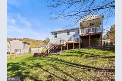 18 Yankee Drive, Mount Holly Springs, PA 17065 - Photo 40