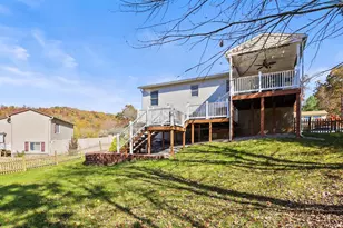 18 Yankee Dr, Mount Holly Springs, PA 17065 - Photo 40