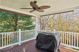 18 Yankee Dr, Mount Holly Springs, PA 17065 - Photo 34