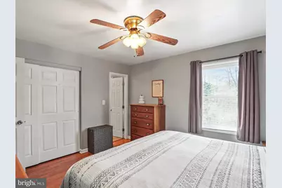 18 Yankee Drive, Mount Holly Springs, PA 17065 - Photo 18