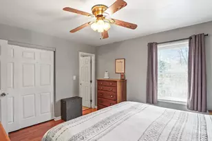 18 Yankee Dr, Mount Holly Springs, PA 17065 - Photo 18